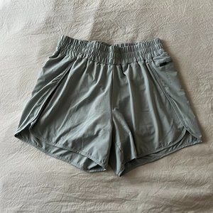 Paragon Fitwear Shorts